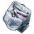 Deuter UP Stockholm LTD 22L : sac à dos écoresponsable et polyvalent