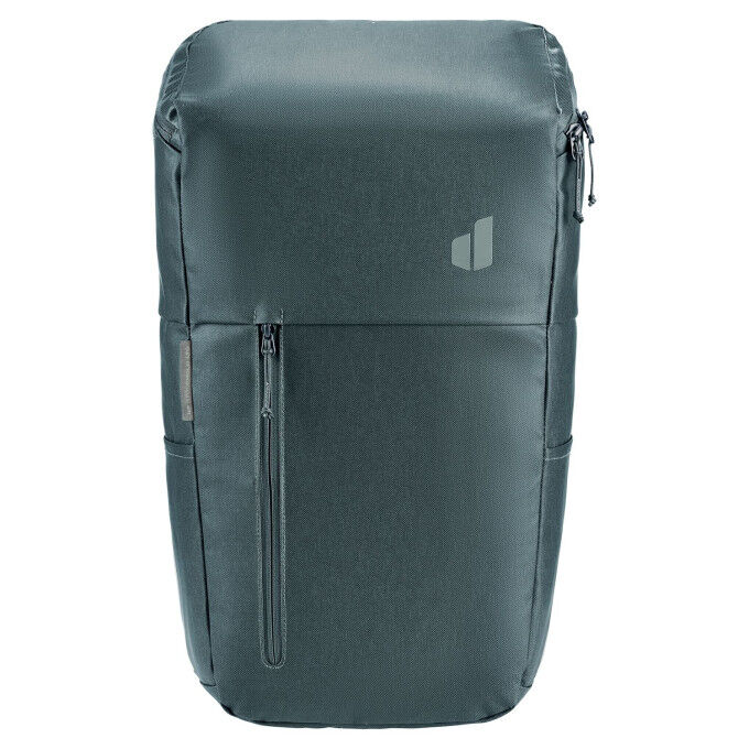 Deuter UP Stockholm LTD 22L : sac à dos écoresponsable et polyvalent