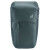 Deuter UP Stockholm LTD 22L: zaino ecologico e versatile