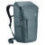 Deuter UP Stockholm LTD 22L: zaino ecologico e versatile