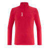RED - ROUGE