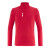 Polaire MILLET SENECA – chaude, stretch et polyvalente