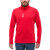 Fleecejacke MILLET SENECA – warm, elastisch und vielseitig