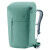 Deuter UP Stockholm LTD Jade – sac à dos urbain écoresponsable 22 L