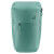 Deuter UP Stockholm LTD Jade – sac à dos urbain écoresponsable 22 L