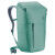 Deuter UP Stockholm LTD Jade – eco-friendly urban backpack, 22 L