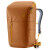 Deuter UP Stockholm LTD Cinnamon : sac à dos urbain durable et fonctionnel