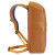 Deuter UP Stockholm LTD Cinnamon: mochila urbana resistente y funcional
