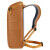 Deuter UP Stockholm LTD Cinnamon: zaino urbano resistente e funzionale