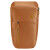 Deuter UP Stockholm LTD Cinnamon: zaino urbano resistente e funzionale