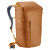 Deuter UP Stockholm LTD Cinnamon : sac à dos urbain durable et fonctionnel