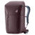 Deuter UP Stockholm LTD Aubergine: style, practicality, and eco-friendliness