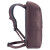 Deuter UP Stockholm LTD Aubergine: style, practicality, and eco-friendliness