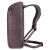 Deuter UP Stockholm LTD Aubergine: style, practicality, and eco-friendliness