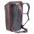 Deuter UP Stockholm LTD Aubergine: style, practicality, and eco-friendliness