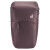 Deuter UP Stockholm LTD Aubergine: style, practicality, and eco-friendliness