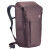 Deuter UP Stockholm LTD Aubergine: style, practicality, and eco-friendliness