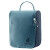 Deuter Wash Center I - borsa da toilette pratica e organizzata