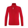 RED - ROUGE