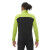 MILLET UBIC LIGHTGRID Men's Fleece | Breathable and recycled Polartec®