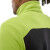 MILLET UBIC LIGHTGRID Men's Fleece | Breathable and recycled Polartec®