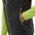 MILLET UBIC LIGHTGRID Men's Fleece | Breathable and recycled Polartec®