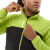 MILLET UBIC LIGHTGRID Men's Fleece | Breathable and recycled Polartec®