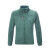 CHAMONIX HIGHLOFT men's fleece | Warmth and stretch comfort