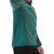 CHAMONIX HIGHLOFT men's fleece | Warmth and stretch comfort