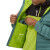 Chaqueta acolchada FITZ ROY WARM para hombre | Aislamiento sintético Repreve® reciclado
