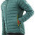 FITZ ROY WARM Daunenjacke für Herren | Recycelte Repreve®-Synthetikisolierung
