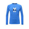 icon blue