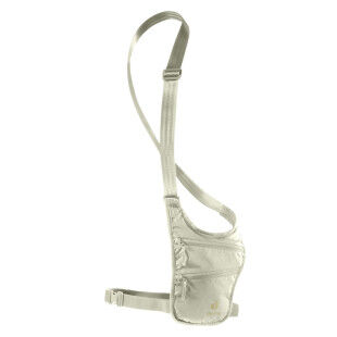 Deuter Security Holster - Bone: discreción y seguridad en el día a día
