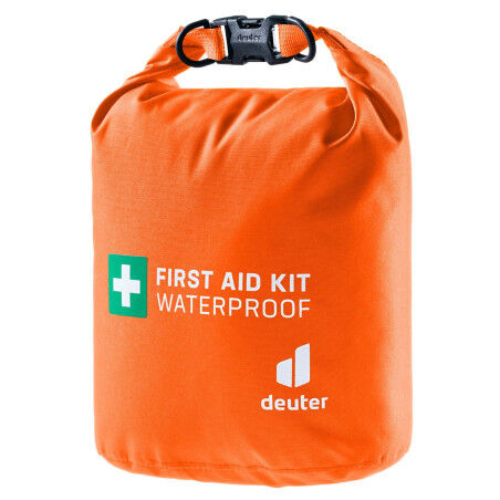 Deuter First Aid Kit Waterproof – 1 L