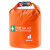 Deuter First Aid Kit Waterproof – 1 L