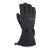 Guantes de esquí Dakine Titan Gore-Tex: calor y protección en cualquier condición meteorológica