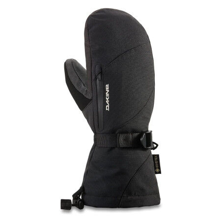Dakine Sequoia Gore-Tex Mitt Damen: eine Mischung aus Wärme und Technik