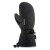 Dakine Sequoia Gore-Tex Mitt Femme : un mix entre chaleur et technicité