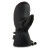 Dakine Sequoia Gore-Tex Mitt Women's: a blend of warmth and technical features