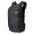 Mochila Mission 25 L: lista para todas tus aventuras fuera de pista