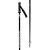 Bastón de esquí Kerma VECTOR: ligereza y rendimiento en pista