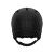 GIRO Ratio Matte Black Ski Helmet | Protection & Adjustable Comfort