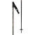 Kerma Elite 4 Women's Ski Pole - Performance and Lightweight