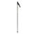 Kerma Elite 4 Women's Ski Pole - Performance and Lightweight