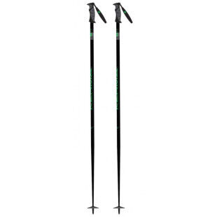 Kerma Booster Plus BI-Mat: Performance and durability on the slopes