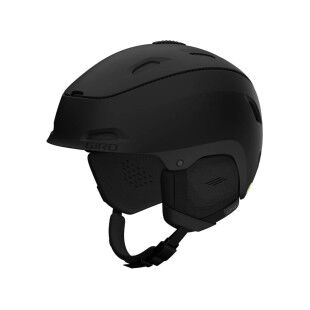 Casco GIRO Range Mips | Ajuste Conform Fit y protección avanzada