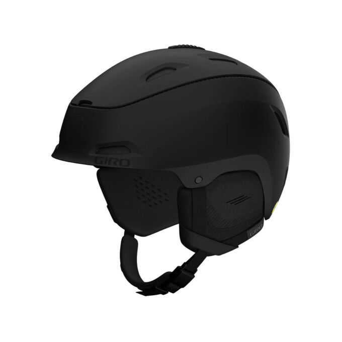 GIRO Range Mips Helmet | Conform Fit & Advanced Protection