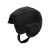 GIRO Range Mips Helm | Conform Fit-Passform &amp; fortschrittlicher Schutz