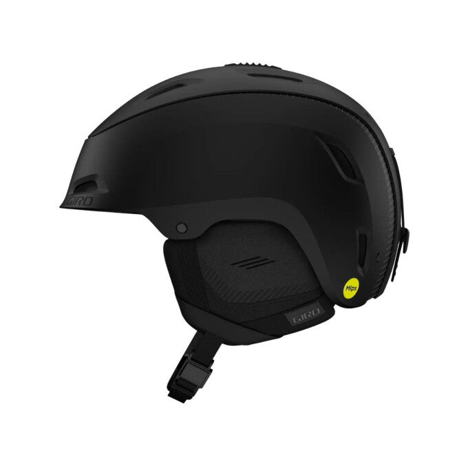 GIRO Range Mips Helmet | Conform Fit & Advanced Protection