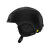 Casco GIRO Range Mips | Ajuste Conform Fit y protección avanzada
